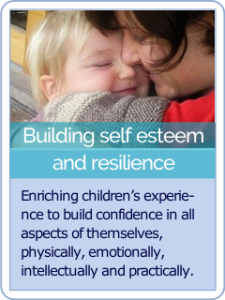 button ncg 4building self esteem and resilience