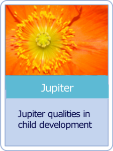 button-rp-Jupiter planetary qualities R