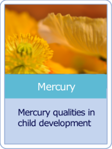 button-rp-Mercury planetary qualities R