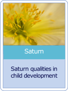 button-rp-Saturn planetary qualities R