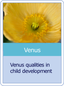 button-rp-Venus planetary qualities R
